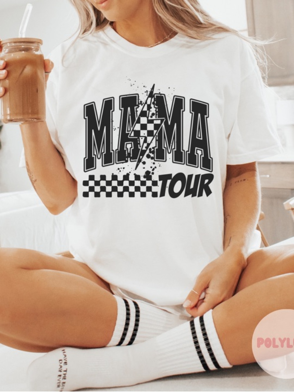 ✨ Premium Graphic T-Shirt Collection ✨